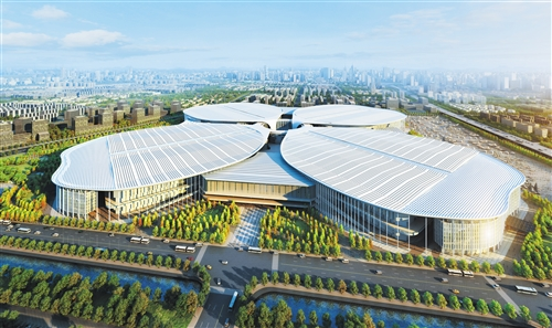 參展商名錄(四)------“2024中國(guó)國(guó)際軸承及其專(zhuān)用裝備展覽會(huì)”