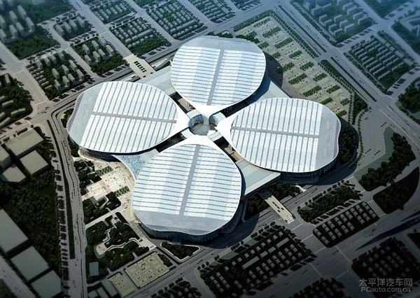 參展商名錄(三)------“2024中國(guó)國(guó)際軸承及其專(zhuān)用裝備展覽會(huì)”
