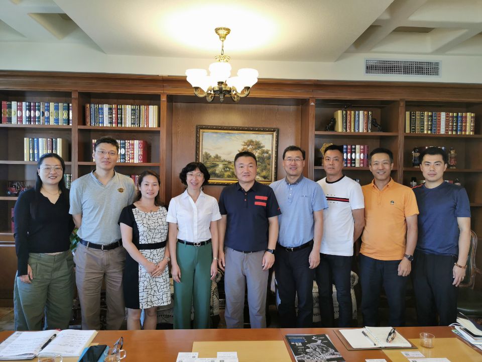 2019-08-22QQ圖片20190822112741.jpg